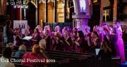 Usk Choral Festival