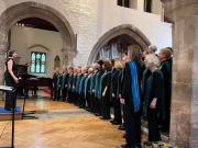 Bangor Ladies' Choir