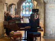 Bangor Ladies' Choir